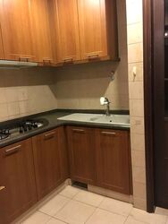 Palm Haven (D19), Condominium #567088301
